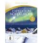Br-Tv - Expedition Nordeuropa [DE-Version, Regio 2/B]