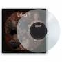Urkraft - The True Protagonist (Ltd. clear Vinyl)