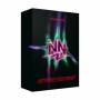 Summer Cem - NUR NOCH NICE (Box)