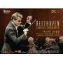 Philippe Jordan / Orchestre De L'Opera Nat. De Paris - Smtliche Sinfonien [DE-Version, Regio 2/B]