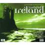 Various - A Taste Of Ireland