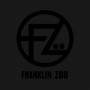 Franklin Zoo - Franklin Zoo