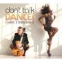 Chris Standring - Don't Talk,Dance