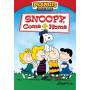Snoopy Come Home - Snoopy Come Home [US-Version, Regio 1/A]