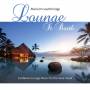 Malcolm Southbridge - Lounge St.Barth