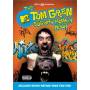 Tom Green - Subway Monkey Hour [US-Version, Regio 1]