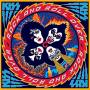 Kiss - Rock And Roll Over