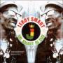 Leroy Smart - Mr Smart In Dub