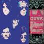 L.a.guns - Hollywood Vampyres