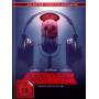 Various - Feedback-Sende Oder Stirb (Mediabook) [DE-Version, Regio 2/B]