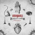 Arroganz - Quintessenz (Jewel Case)