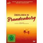 Zoltan Paul - berleben in Brandenburg [DE-Version, Regio 2/B]