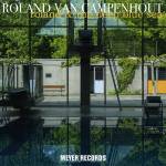 Roland Van Campenhout - Roland & The Deep Blue Sea (LP, 180g Vinyl)