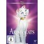 Various - Aristocats (Disney Classics) [DE-Version, Regio 2/B]