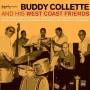Buddy Collette - Buddy Collette And His..