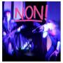 Non - De/Composes