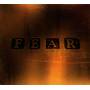 Marillion - F*** Everyone And Run (F E A R)
