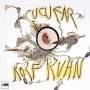 Rolf Khn - Cucu Ear