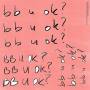 San Holo - BB U Ok?