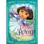 Dora The Explorer: Dora's Royal Rescue / (full) - Dora The Explorer: Dora's Royal Rescue [US-Version, Regio 1]
