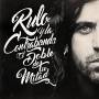 Rulo Y La Contrabanda - El Doble De Tu Mitad