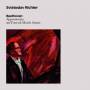 Svjatoslav Richter - Appassionata And Funeral March