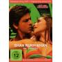 Shah Rukh Khan & Friends - Billu [DE-Version, Regio 2/B]