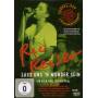 Rio Reiser - Lass uns 'n Wunder sein [EURO-Version, Regio 2]