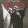 The Weather Girls - Success (Expanded+Remastered Edition)