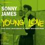 Sonny James - Young Love-The 1955-1962 Roc