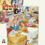 Al Stewart - YEAR OF THE CAT: 3CD/1DVD 45th ANNIVERSARY DELUXE