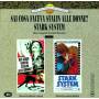 Ennio Morricone - Sai Cosa Faceva Stalin Alle Donne