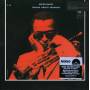 Miles Davis - Round About Midnight