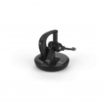 Snom - SNOM USB DECT Headset A150