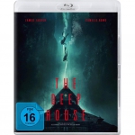 Alexandre Bustillo / Julien Maury - The Deep House (Blu-ray) [DE-Version, Regio 2/B]