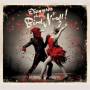 Dionysos - Bird N Roll