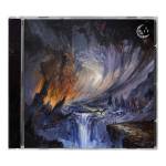 Currents - All That Follows