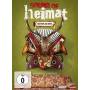 Dokumentation - Sound Of Heimat [EURO-Version, Regio 2]