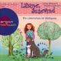 Catherine Stoyan - Liliane Susewind-Ein Lmmchen Im Wolfspelz