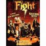 Fight - War Of Words-The Film (Ltd Nummeriert) [US-Version, Regio 1/A]