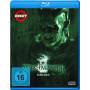 Jack Sholder - Wishmaster 2-Das Bse stirbt nie (uncut) (Blu-r [DE-Version, Regio 2/B]