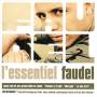 Faudel - L'essential