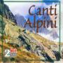 Canti Alpini - Canti Alpini