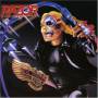 Razor - Evil Invaders