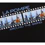 La Pompe - Around The Dwing
