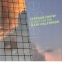 Stephan Crump / Mary Halvorson - Secret Keeper