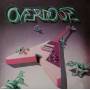 Overdose - To The Top