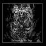 Demoncy - Enthroned Is The Night
