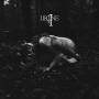 Decline Of The I - Escape (Double Vinyl)