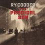 Ry Cooder - The Prodigal Son (Vinyl)